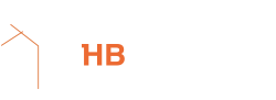 HB TRAVAUX