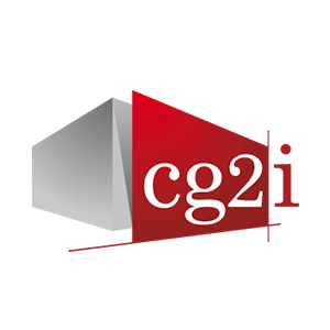 CG2i