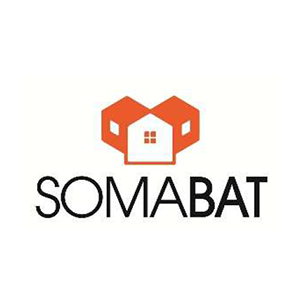 SOMABAT